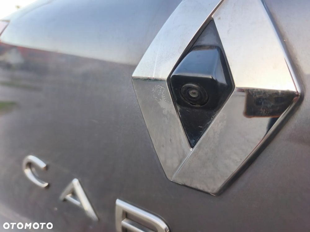 Renault Captur E-TECH 160 BUSINESS EDITION - 15