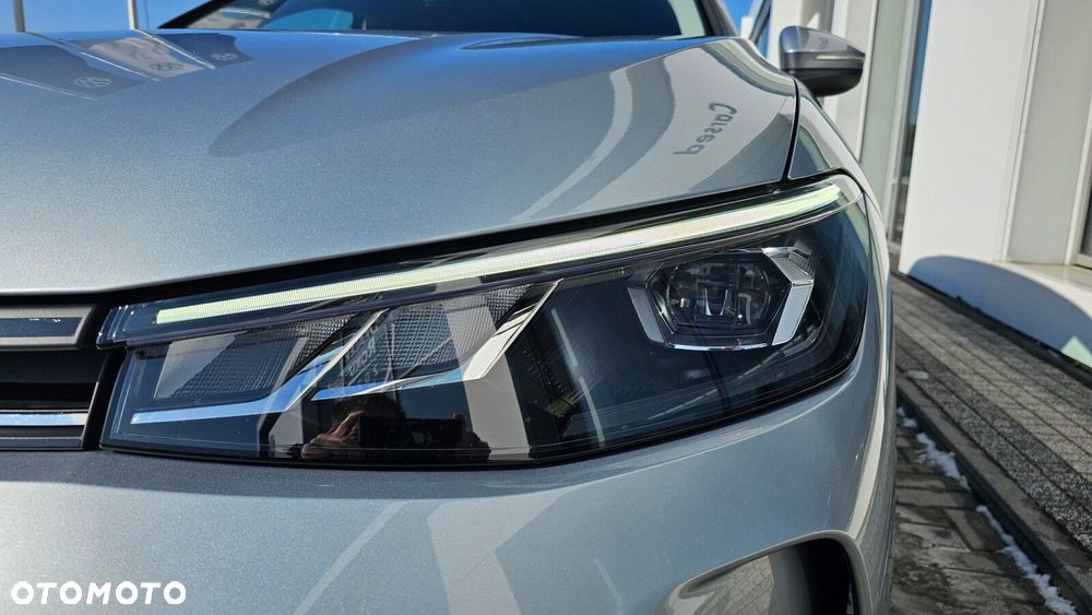 Volkswagen Passat Variant - 11