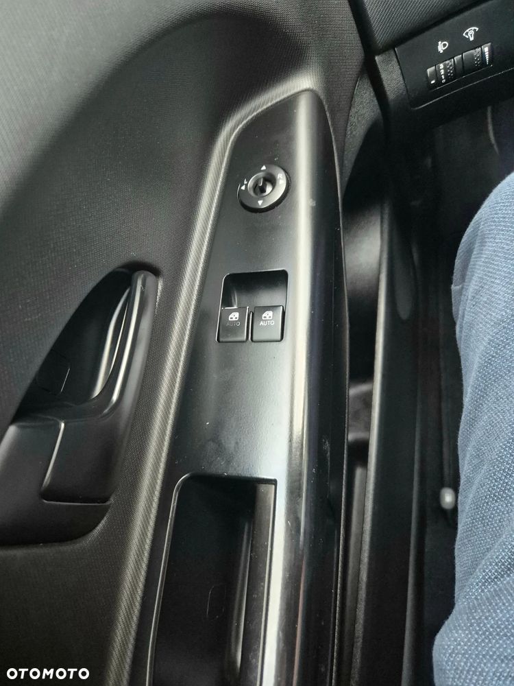 Kia Ceed 1.4 Comfort + - 23