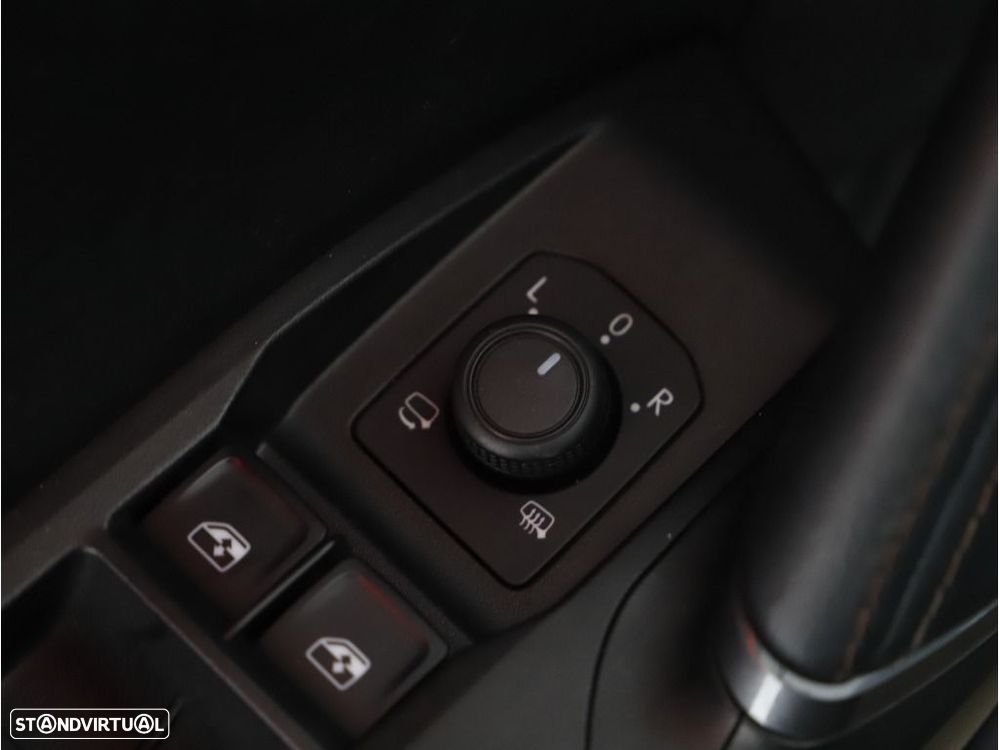 Cupra Formentor - 37