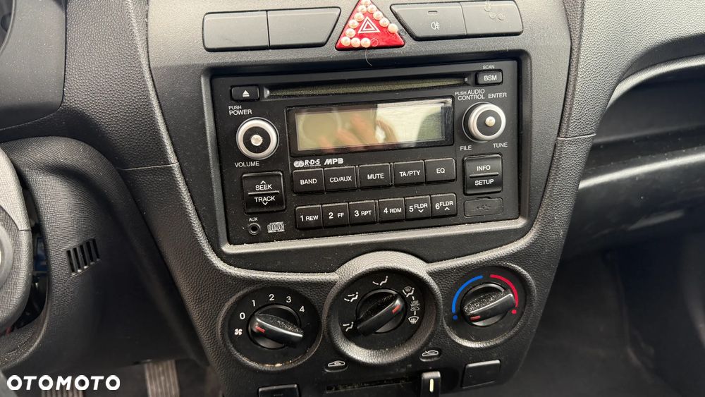 Kia Picanto - 12