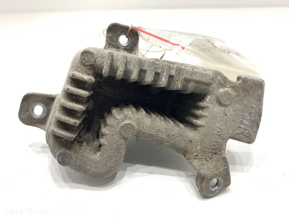 MODUŁ LED KIERUNKOWSKAZU PRAWY  HYUNDAI TUCSON (NX4E, NX4A) 2020 - 2022 1.6 T-GDi 110 kW [150 KM] - 1