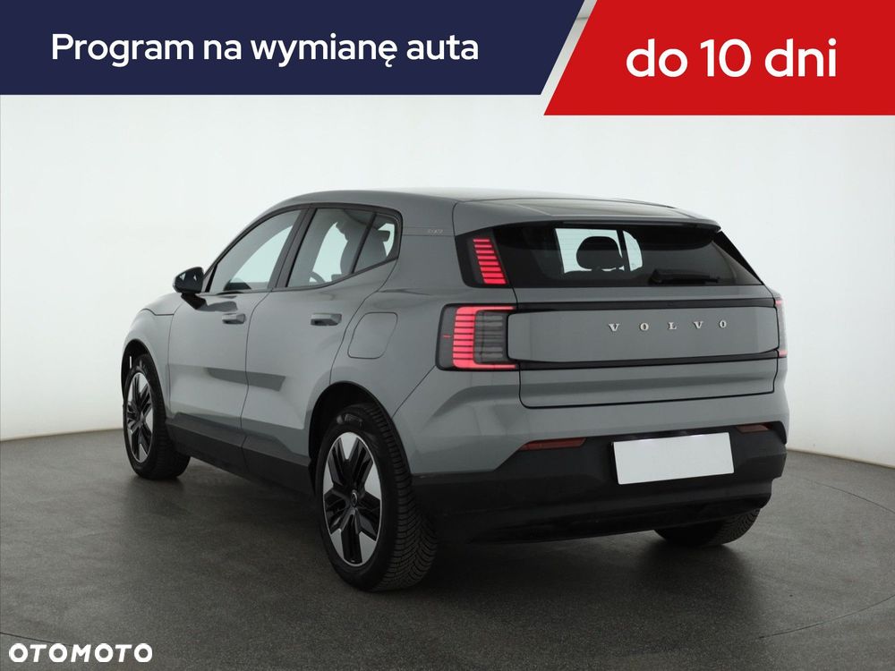 Volvo Ex30 2024 photo 5