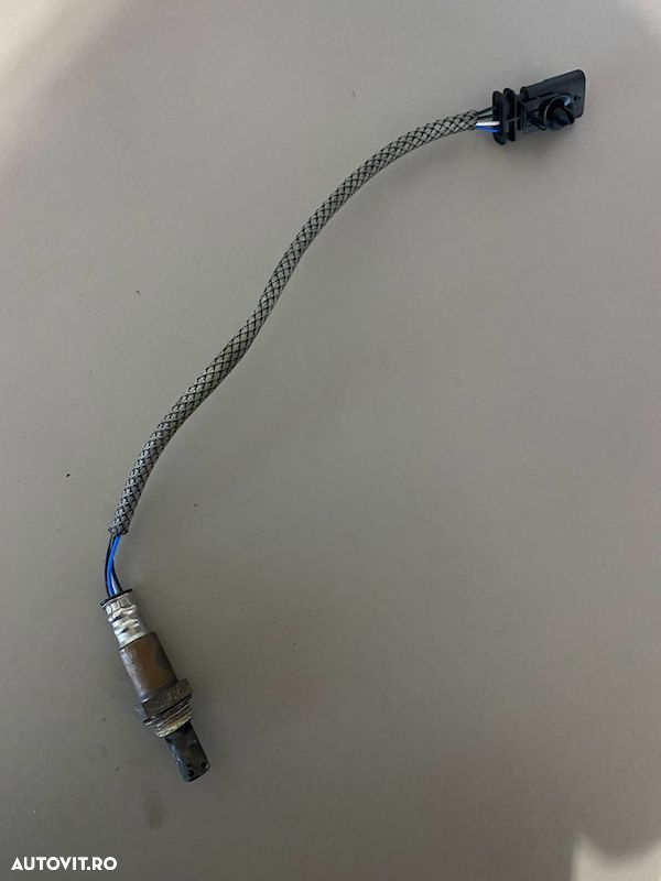 Senzor lambda benzina VOLVO XC60 XC90 S90 V90 2016+ 32225727