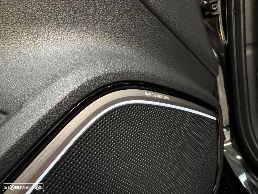 Audi S3 Sportback 2.0 TFSi quattro S tronic - 28