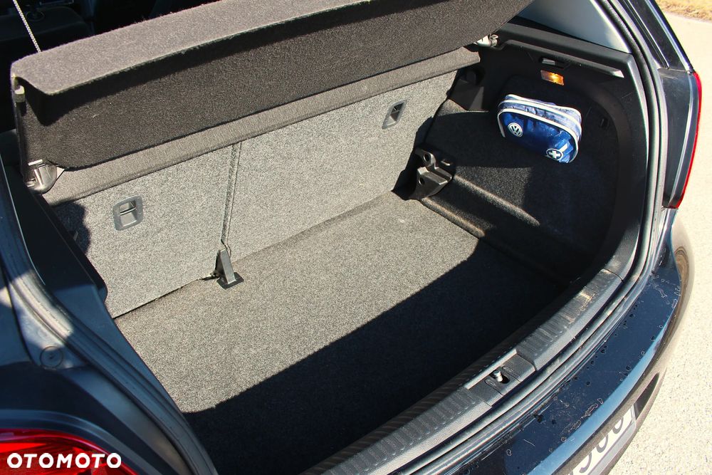 Volkswagen Polo 1.2 CityLine - 10