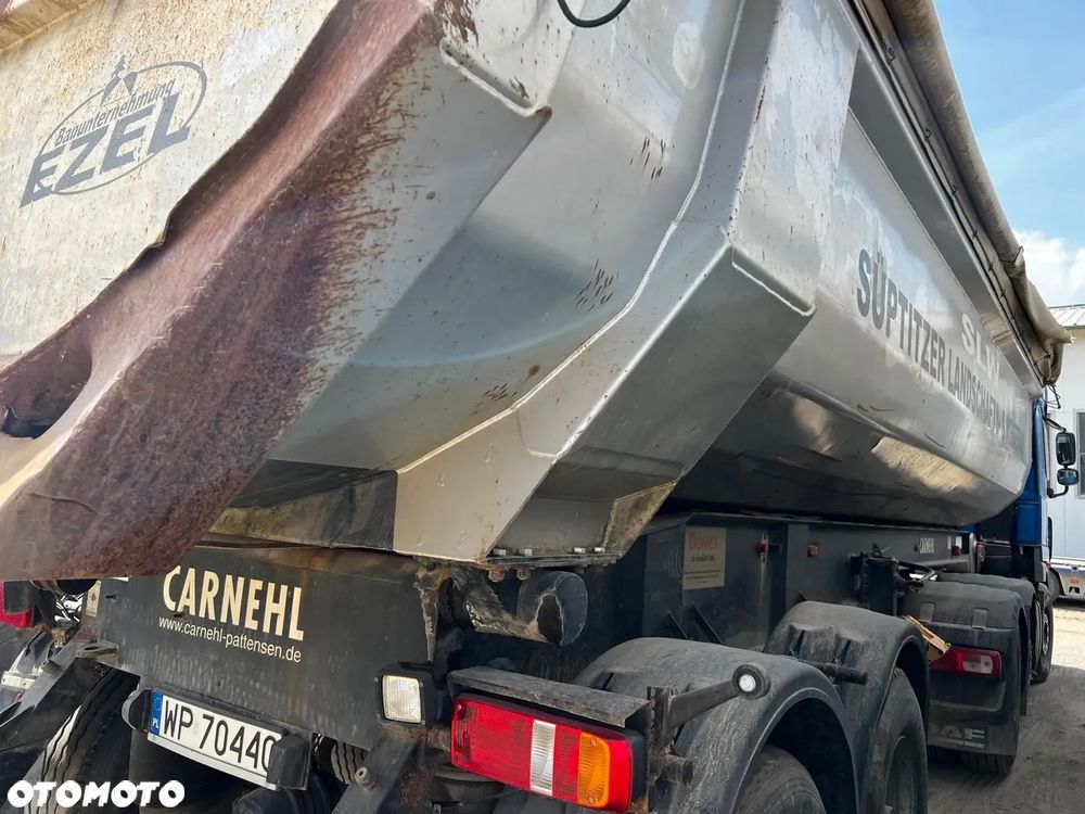 Carnehl - 3