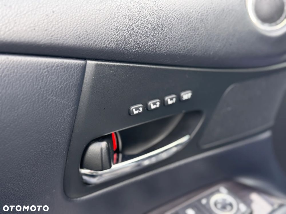 Lexus RX 450h (hybrid) Luxury Line - 26