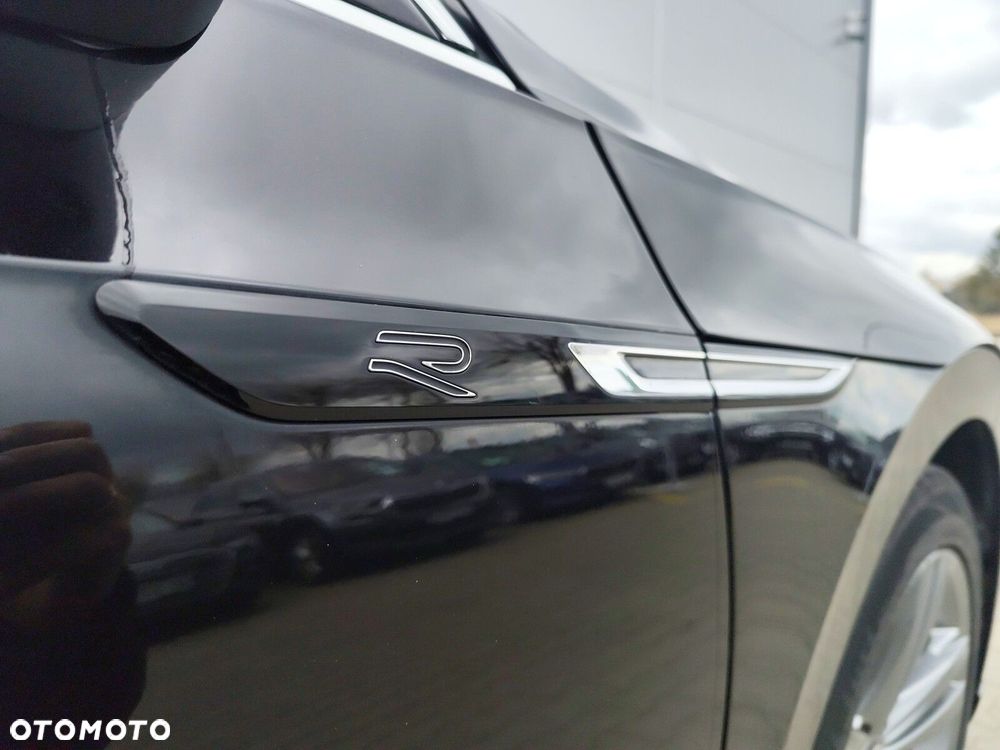 Volkswagen Arteon 2.0 TSI R-Line DSG - 36