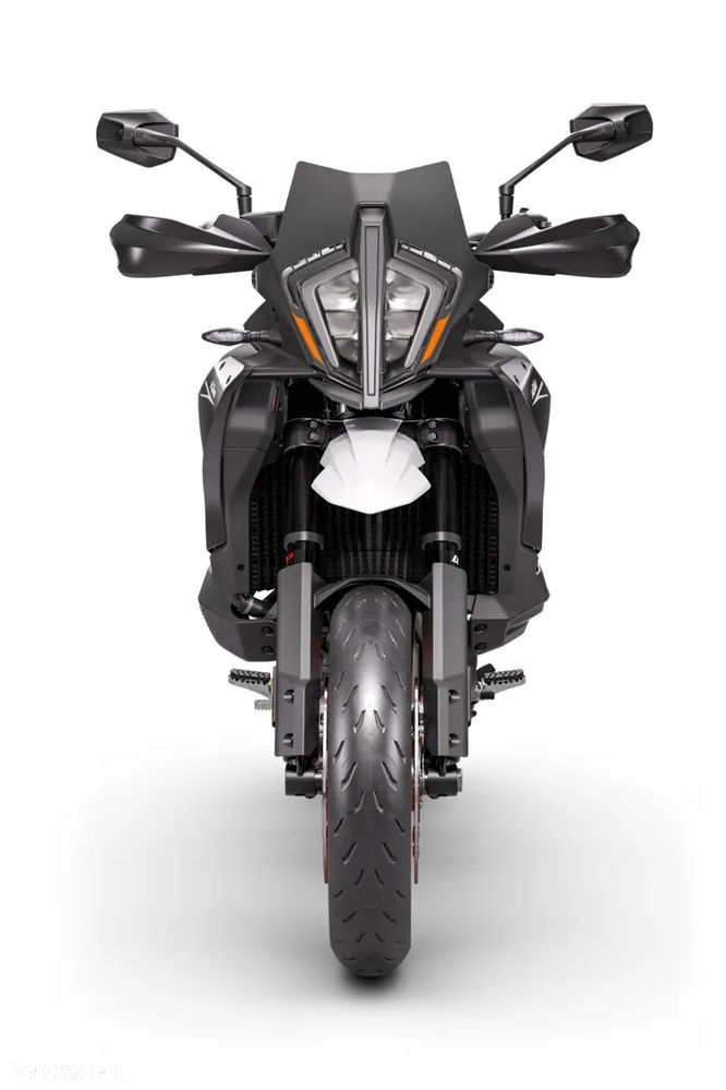 KTM SMT - 7