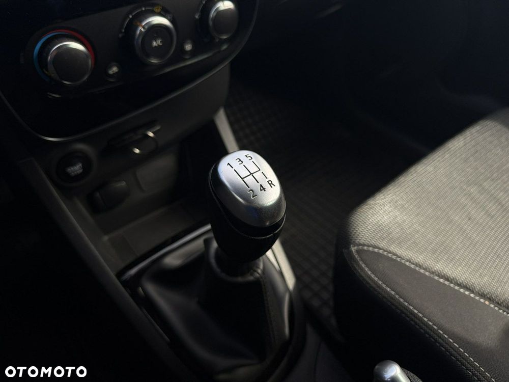 Renault Clio 0.9 Energy TCe Zen - 31