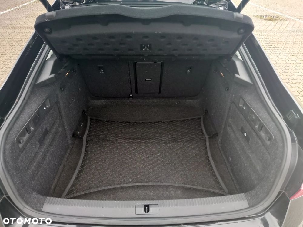 Skoda Superb 2.0 TDI Style DSG - 7