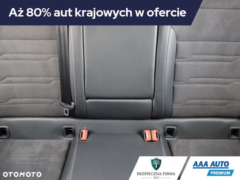 Seat Ateca - 11