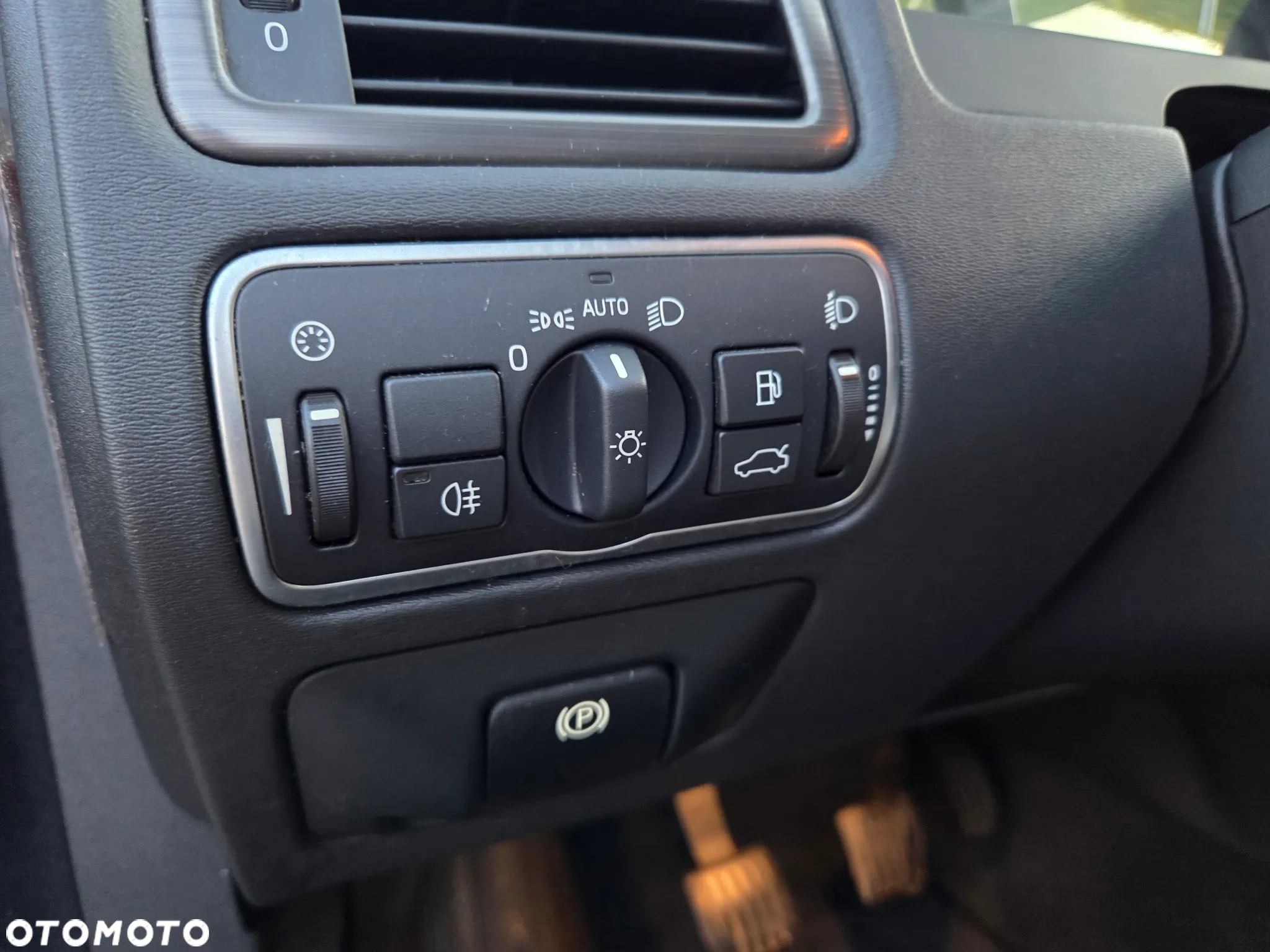 Volvo V70 - 18