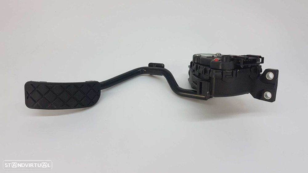 POTENCIÓMETRO PEDAL ACELERADOR AUDI A8 (4E2) 3.0 TDI QUATTRO - 3