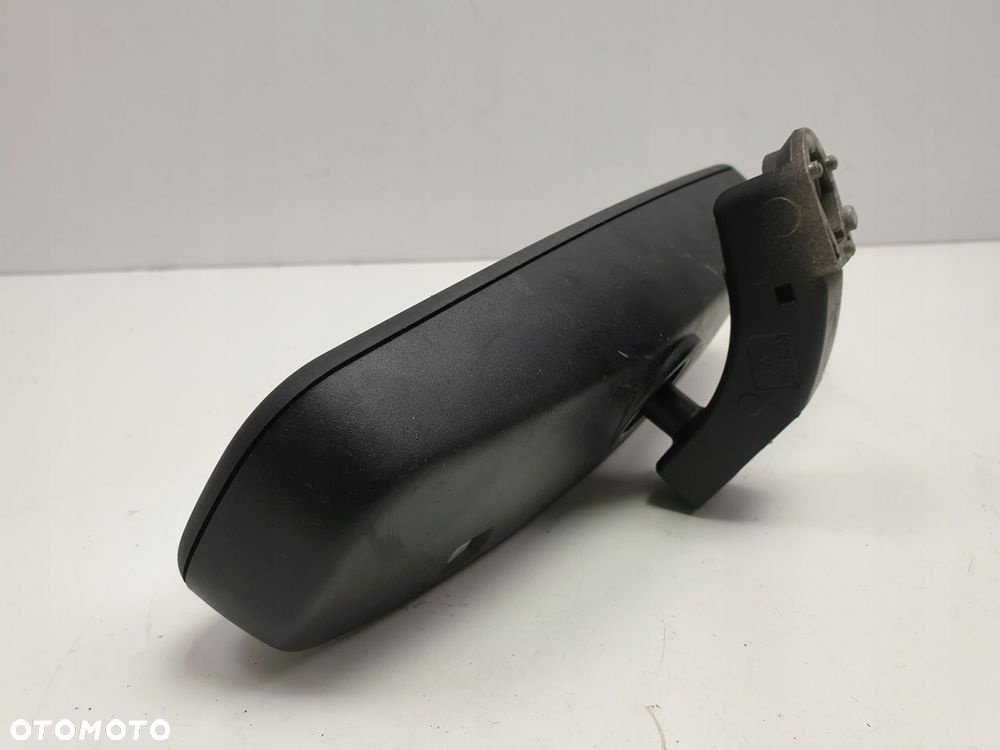 BMW X5 E70 lift LUSTERKO WSTECZNE Wewnetrzne - 4