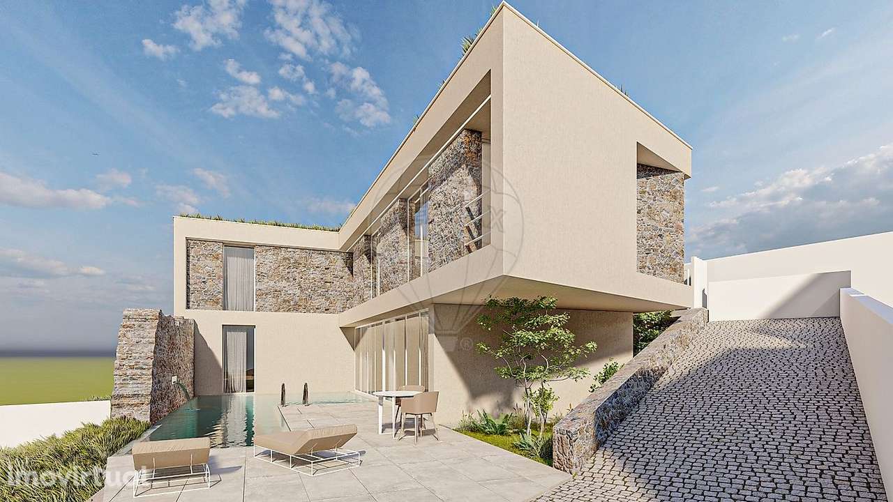 Terreno  para venda - Grande imagem: 2/29