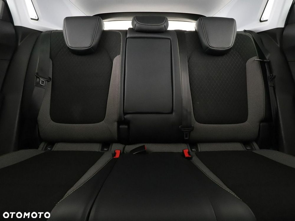 Opel Grandland X 1.5 D Start/Stop Automatik INNOVATION - 19
