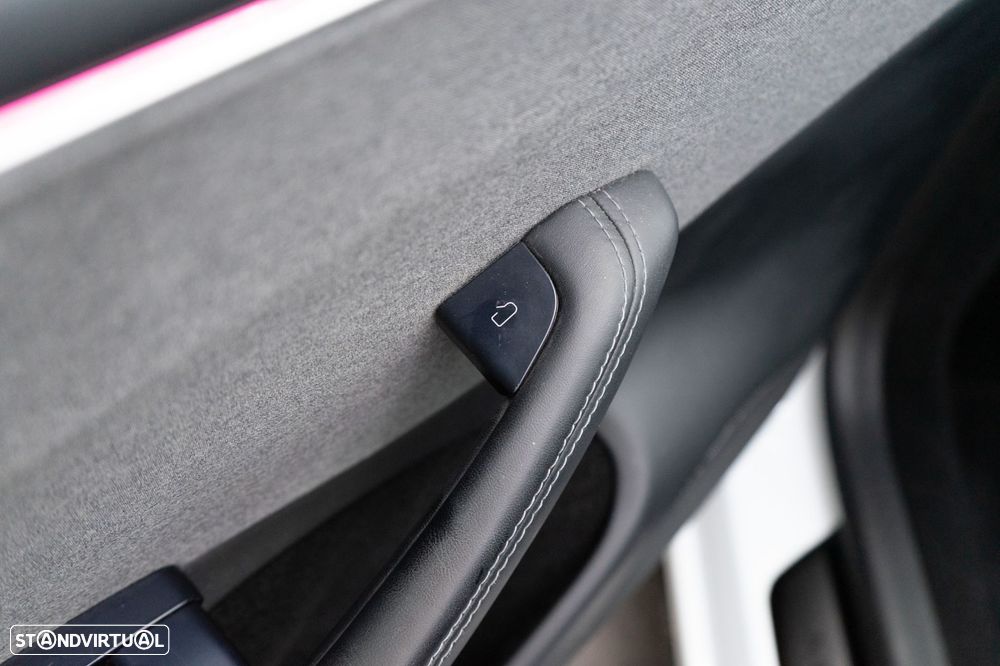 Tesla Model 3 Standard RWD Plus - 23