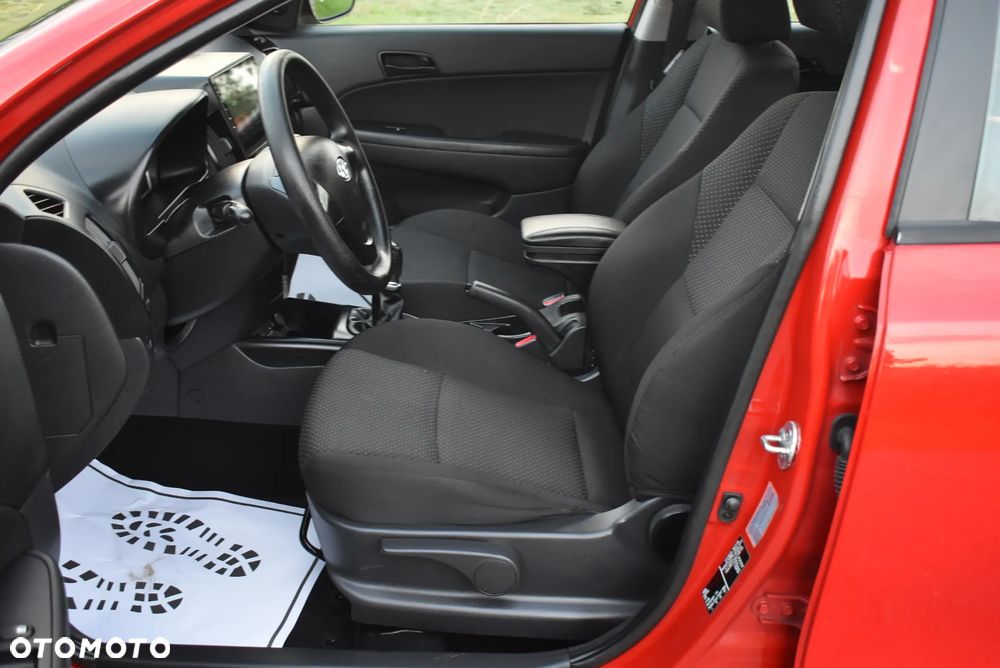 Hyundai i30 - 24