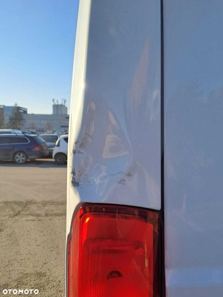 Fiat Ducato L2H2 - 14