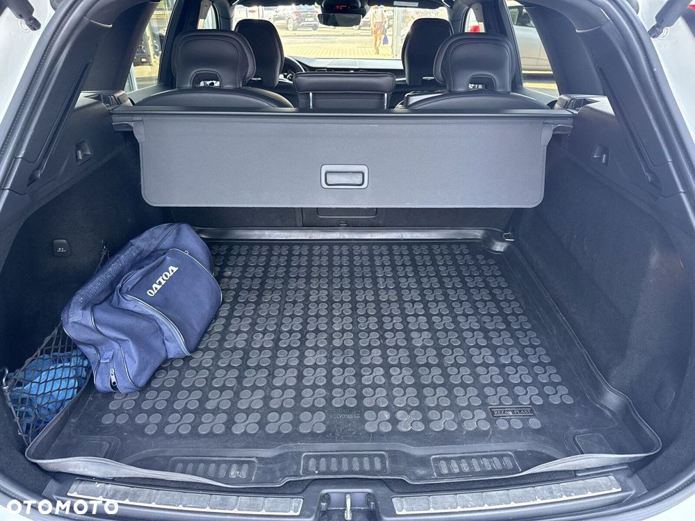 Volvo XC 60 - 34