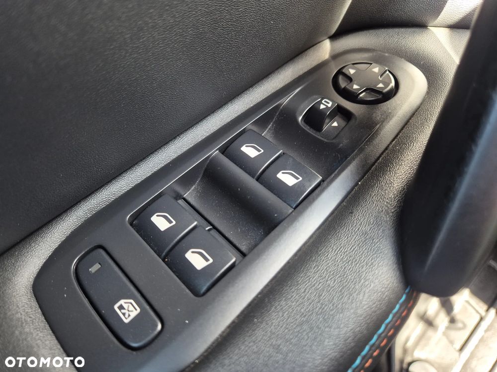 Peugeot 308 BlueHDi 130 Stop & Start Tech Edition - 18