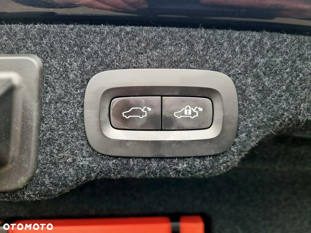 Volvo S90 T5 Geartronic Momentum - 17