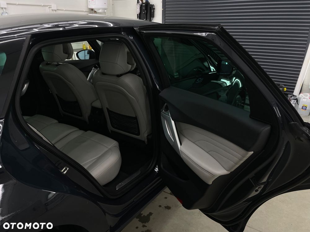 Citroën DS5 HDi 165 Business - 30