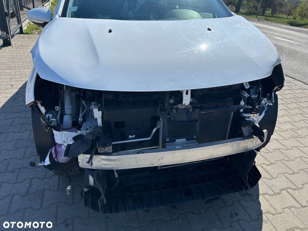 Peugeot 2008 - 20