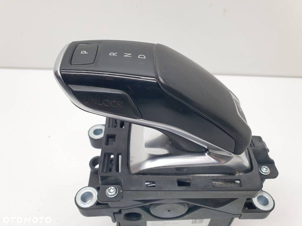 WYBIERAK DŹWIGNIA BIEGÓW PEUGEOT 5008 II 2019 EU 98270885DX - 3