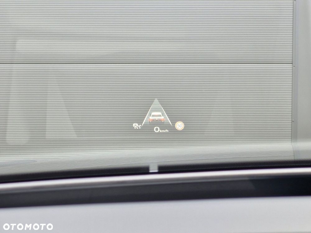 Audi A6 Limousine - 24