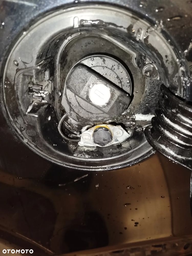 Skoda Roomster 1.4 MPI PLUS EDITION - 20