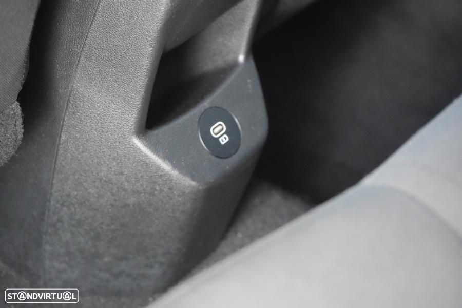 Hyundai i20 1.2 MPi Comfort - 7