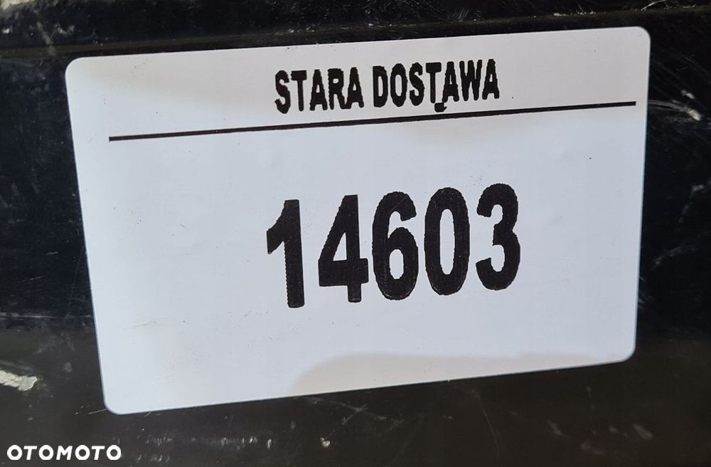 pompa podnoszenia kabiny renault dxi 5010615920 - 5