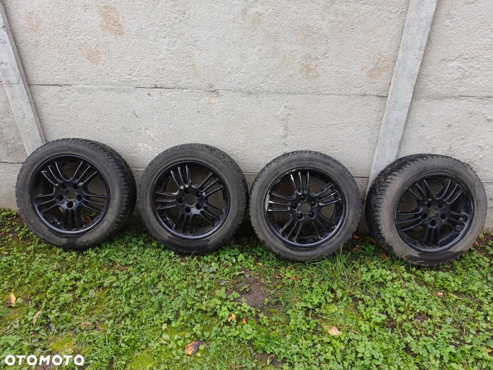 Ford Focus 2.0 Ghia - 8