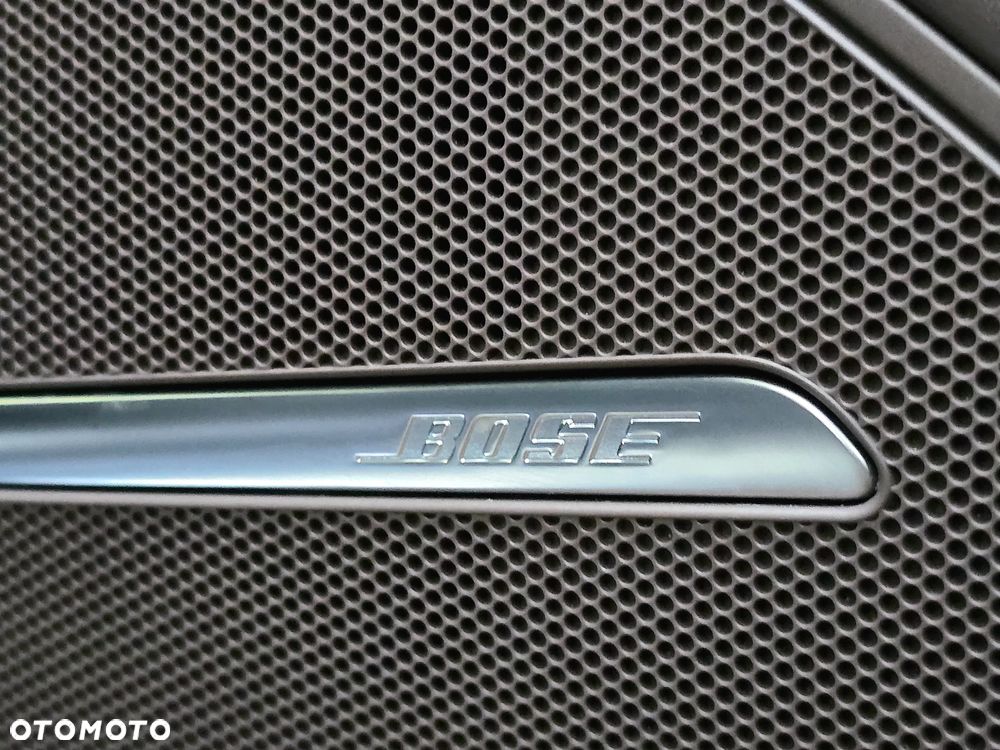 Audi A8 3.0 TDI Quattro - 16