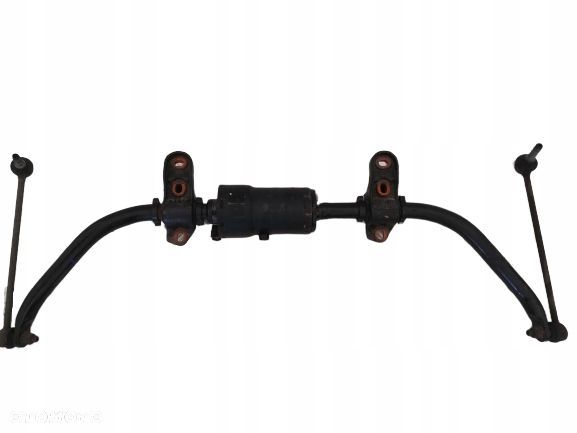 RANGE ROVERSPORT L320 STABILIZATOR ACE PRZÓD - 1