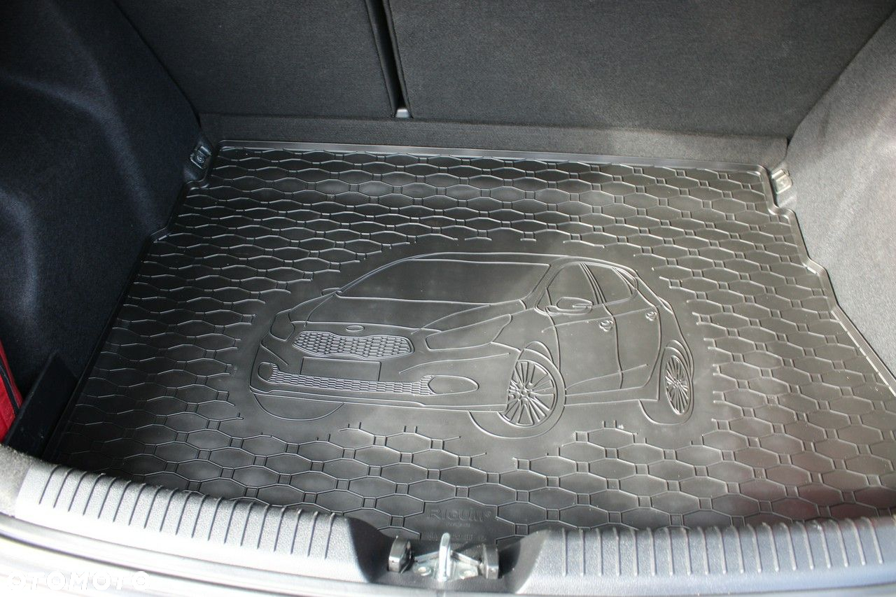 Kia Ceed Cee'd 1.4 XL - 34