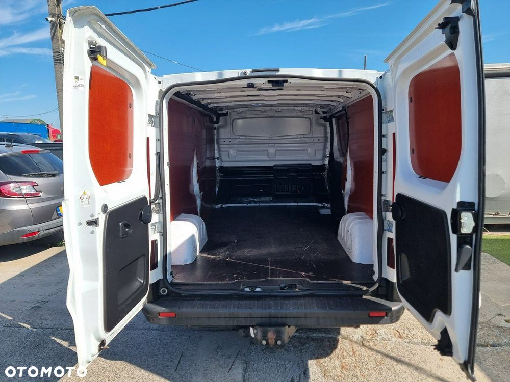 Fiat Talento - 6