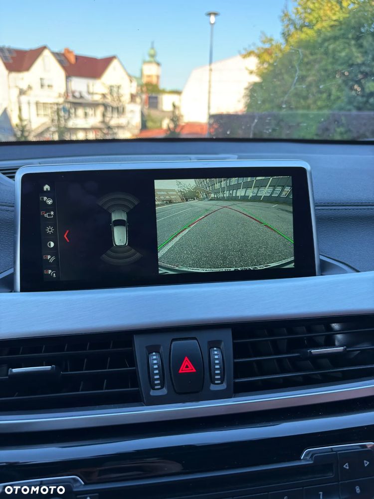 BMW X2 - 28