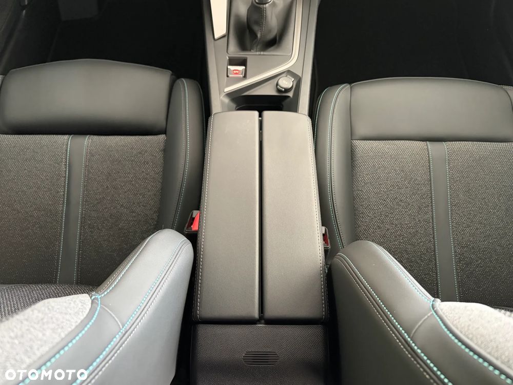 Peugeot 308 PureTech 110 Stop & Start Active Pack - 30