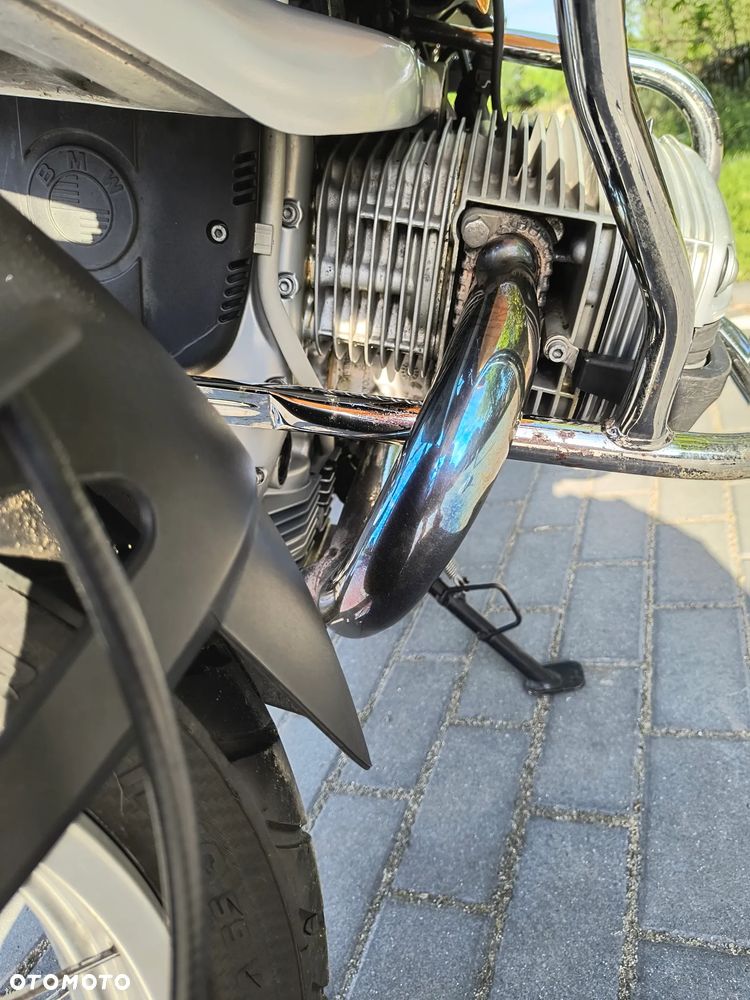 BMW GS - 13