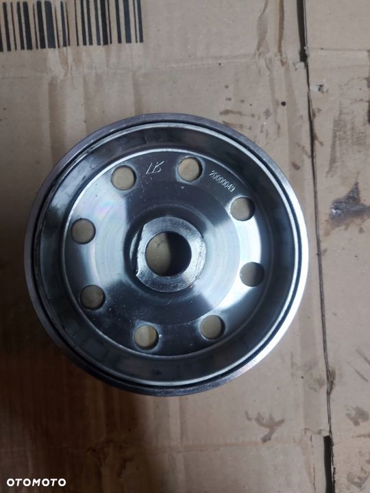 Aprilia RSV4 1100 Tuono magneto koło magnesowe - 1