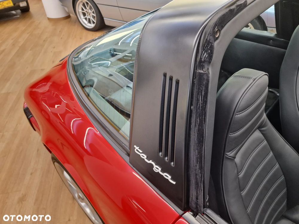 Porsche 911 - 10
