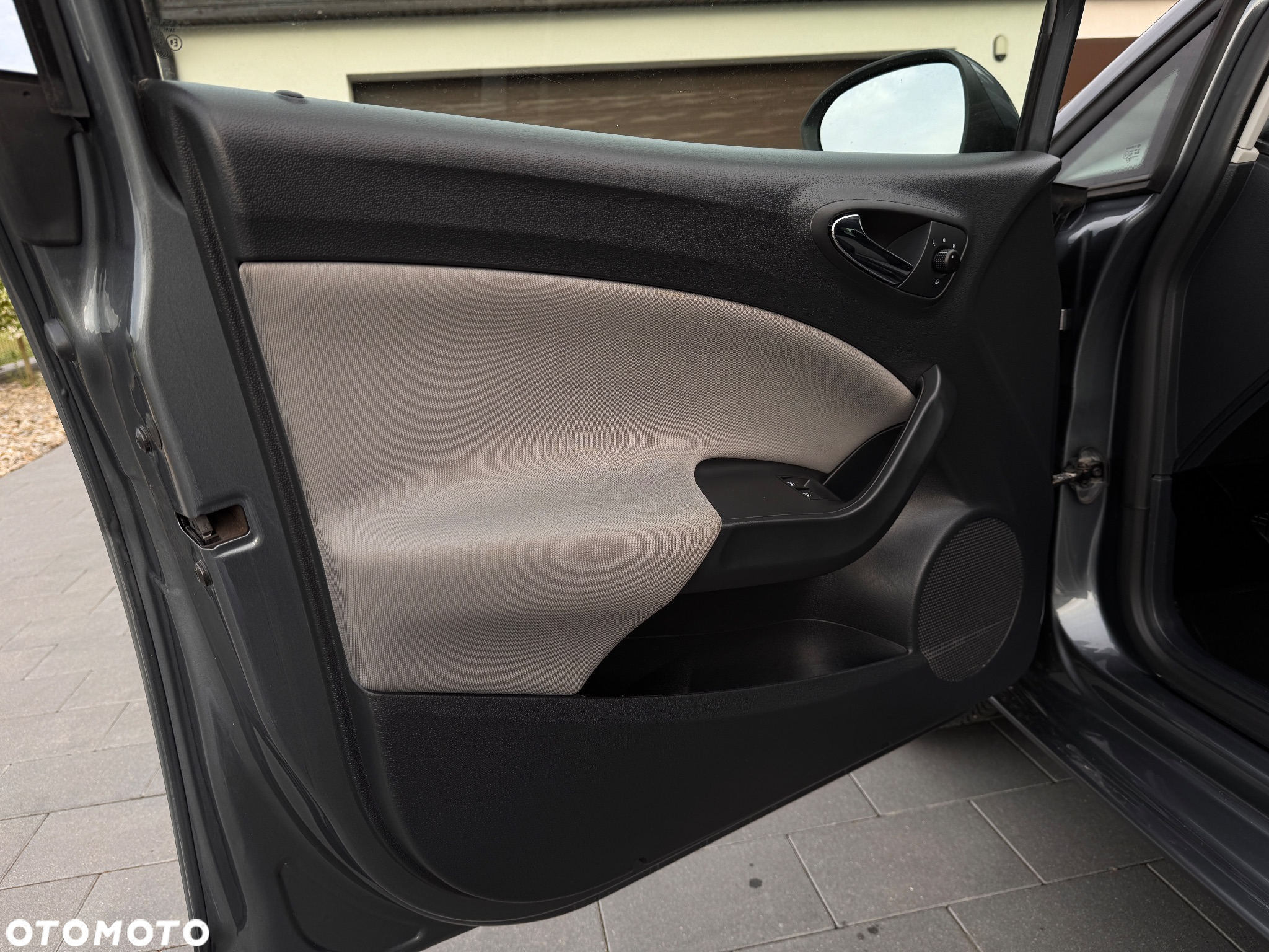 Seat Ibiza - 23