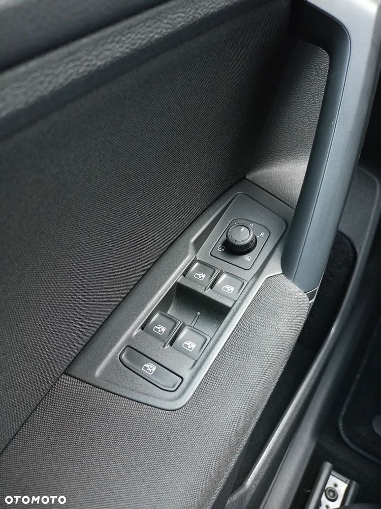 Volkswagen Tiguan 1.5 TSI EVO Life DSG - 9