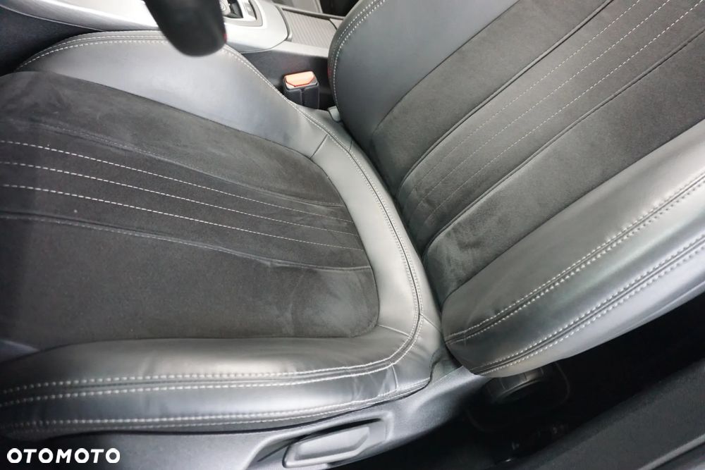 Peugeot 308 BlueHDi FAP 120 Stop&Start Style - 28