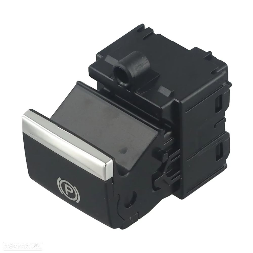 Botão travão mão Honda Civic 2016 a 2021 NOVO - 4