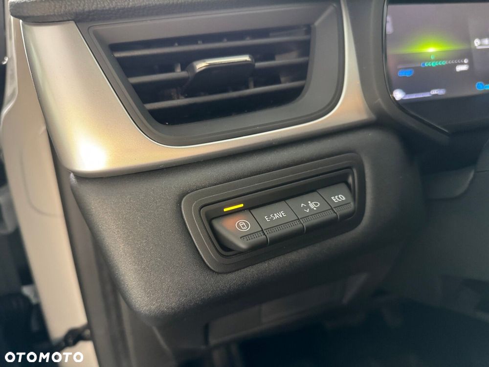 Renault Symbioz 1.8 E-Tech Full Hybrid 160 Evolution - 24